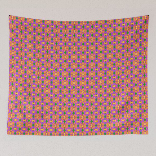 Item preview, 2022 Work By Phillip Gallant XCVIII designed and sold by GallantPhillip.