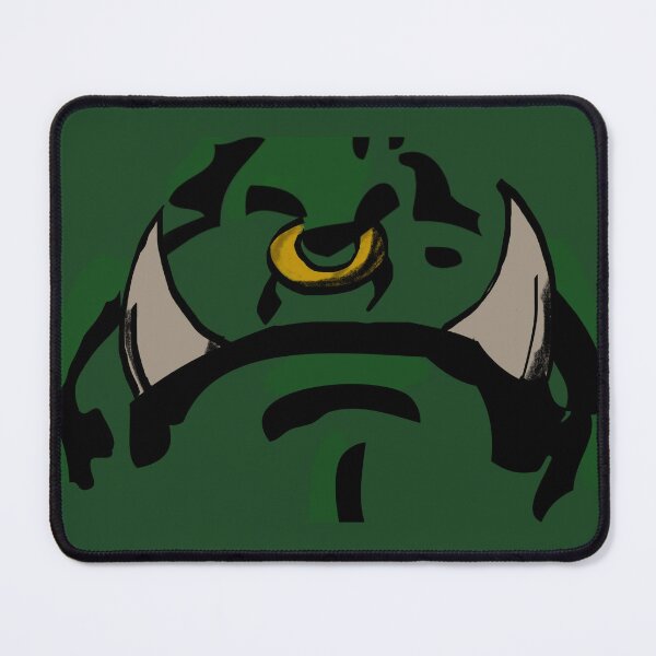 Item preview, ORC designed and sold by zoturner.