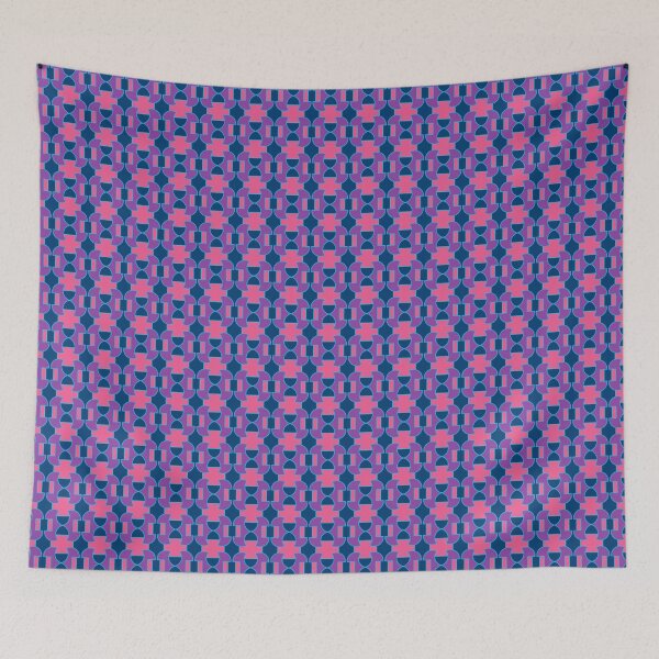 Item preview, 2022 Work By Phillip Gallant XCVII designed and sold by GallantPhillip.