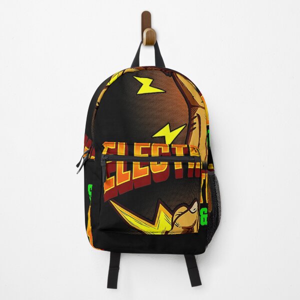 Item preview, Electricians designed and sold by TeesLina.
