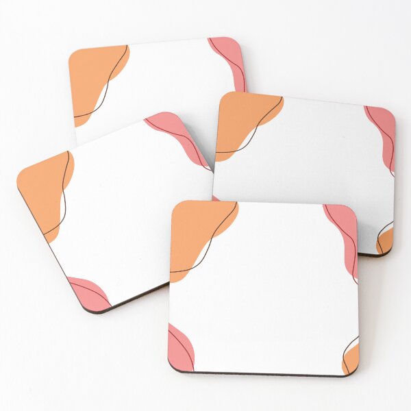 Item preview, Freeform design designed and sold by Talitha Marya.