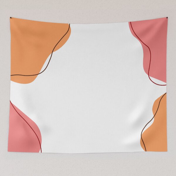 Item preview, Freeform design designed and sold by Talitha Marya.