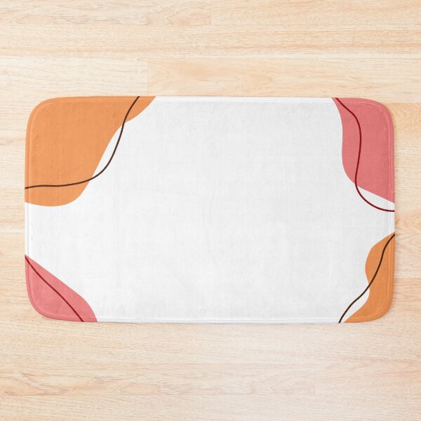 Item preview, Freeform design designed and sold by Talitha Marya.