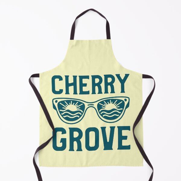 Item preview, South Carolina sunglasses design Cherry Grove designed and sold by Roam66.