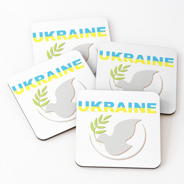 Item preview, UKRAINE designed and sold by jayron88.