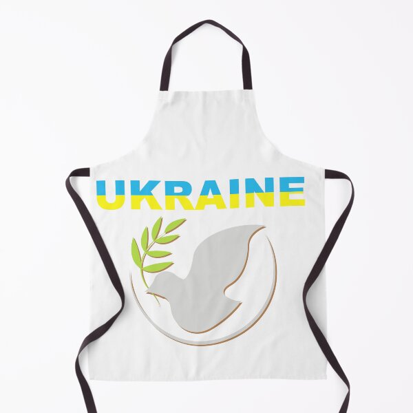 Item preview, UKRAINE designed and sold by jayron88.