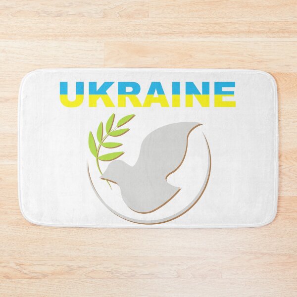 Item preview, UKRAINE designed and sold by jayron88.