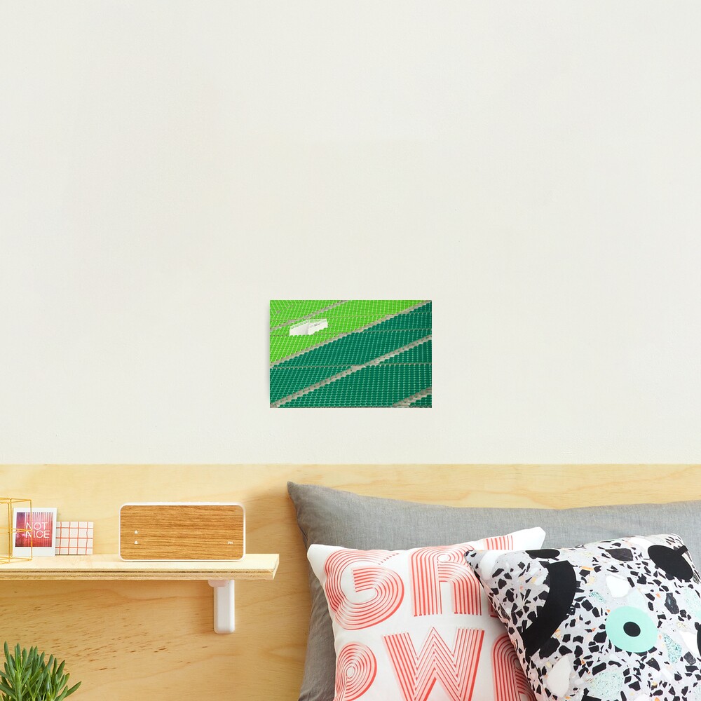 Item preview, Photographic Print designed and sold by InnovativeVisions.