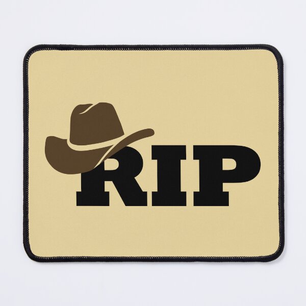 Item preview, Rip designed and sold by muskitt.