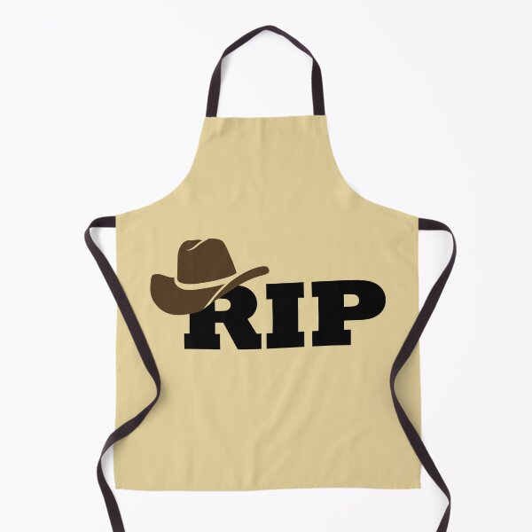Item preview, Rip designed and sold by muskitt.