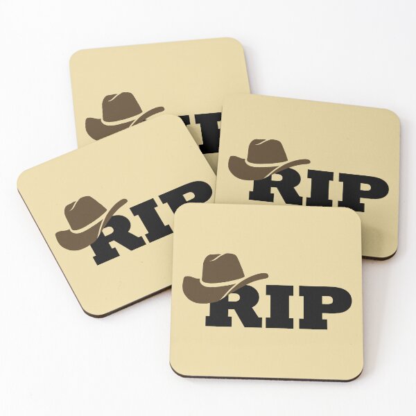 Item preview, Rip designed and sold by muskitt.