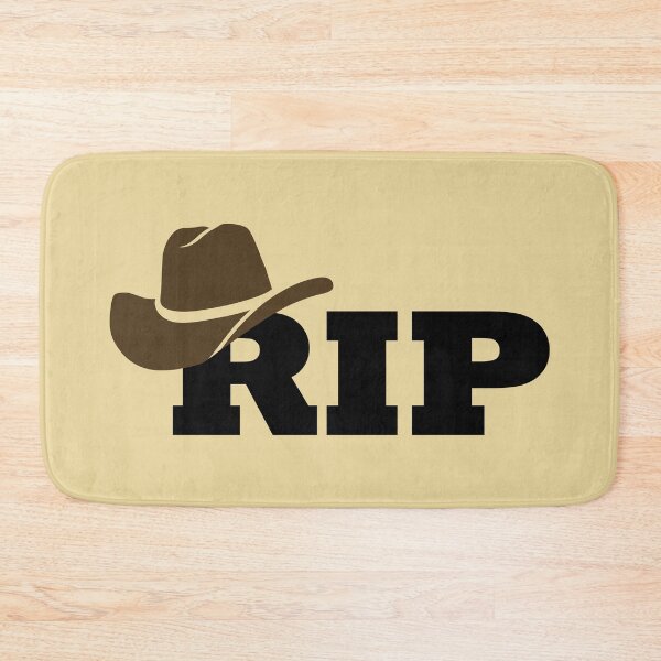 Item preview, Rip designed and sold by muskitt.