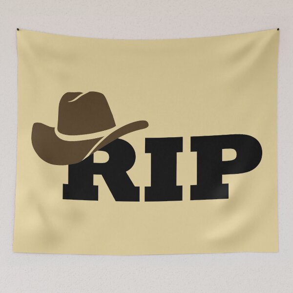 Item preview, Rip designed and sold by muskitt.