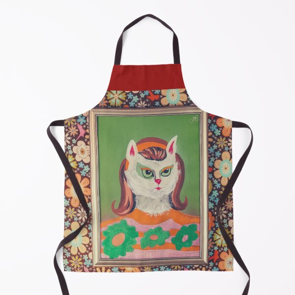 Item preview, Catnip designed and sold by LibrosBOOKtique.