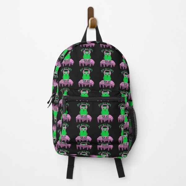Item preview, wild dj designed and sold by zupperman.