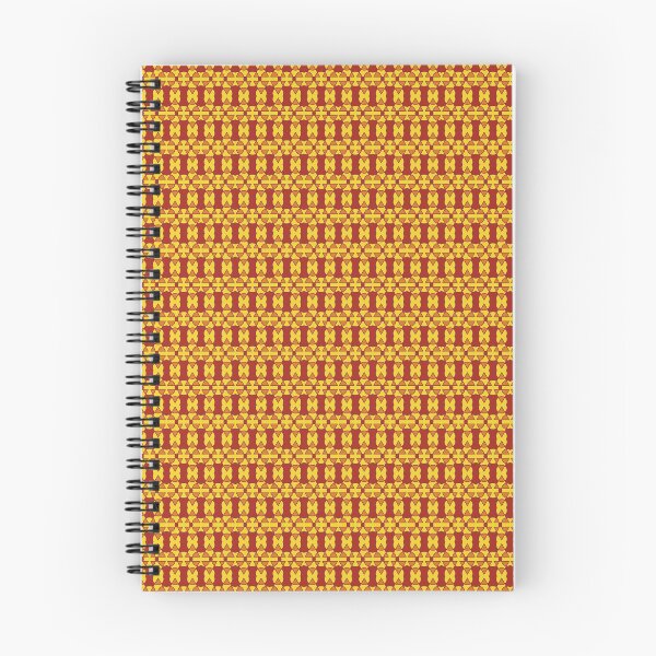 Item preview, 2022 Work By Phillip Gallant XCIX designed and sold by GallantPhillip.