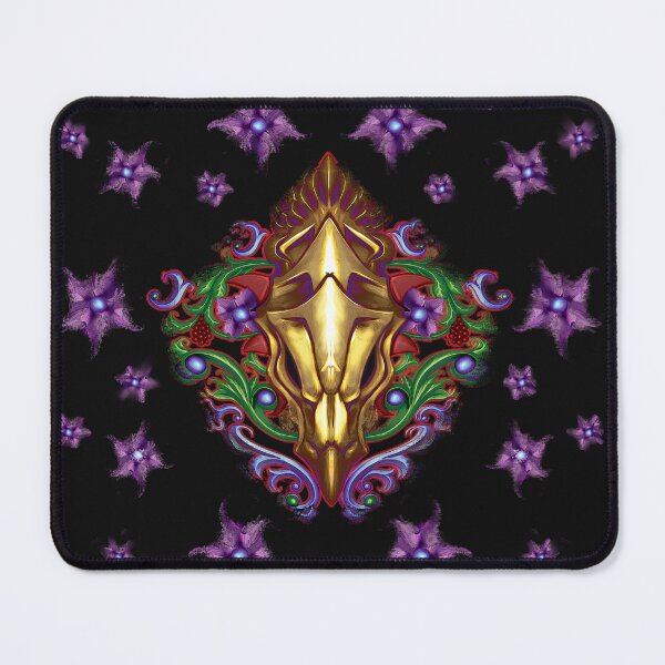 Item preview, REVAMPED DRAGON1_original designed and sold by StayCool3d.