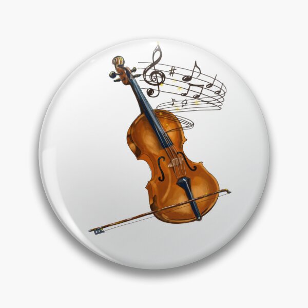 Item preview, Violin-Cello designed and sold by Kim Leex.