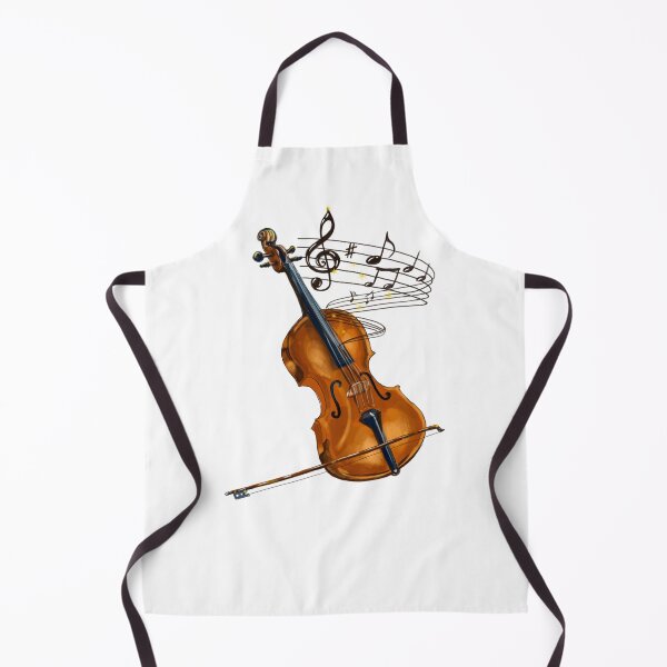 Item preview, Violin-Cello designed and sold by Kim Leex.