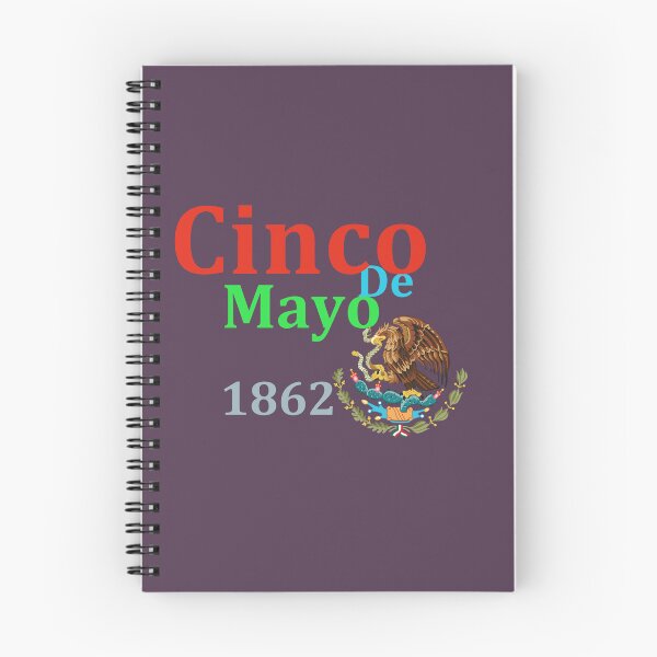 Item preview, Cinco de Mayo design designed and sold by lobodelnoir.