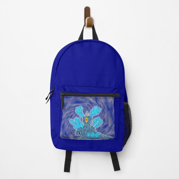 Item preview, Fable; Limuzo designed and sold by O. Neur0.