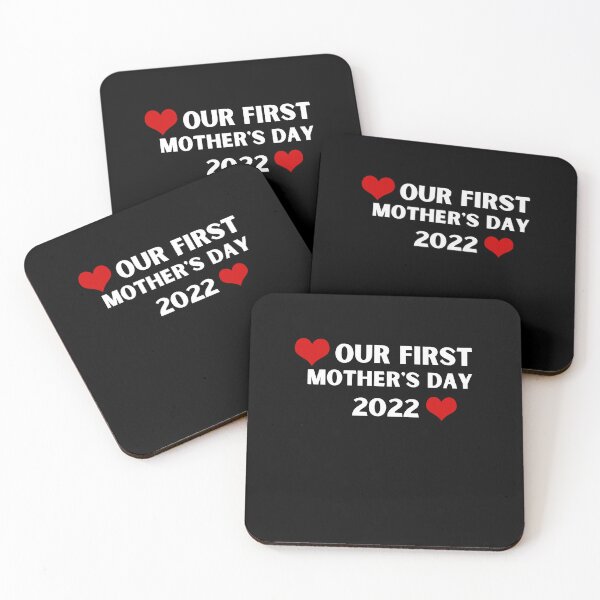 Item preview, Happy mother's day Day 2022, mother day gift2022 designed and sold by beautifulworld9.
