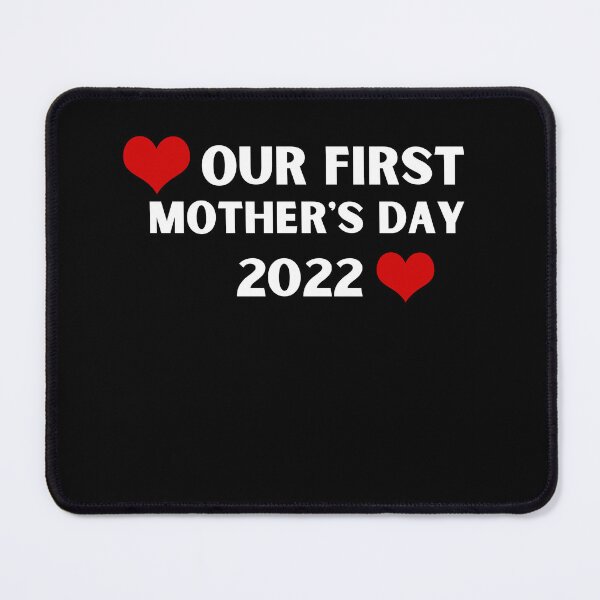 Item preview, Happy mother's day Day 2022, mother day gift2022 designed and sold by beautifulworld9.