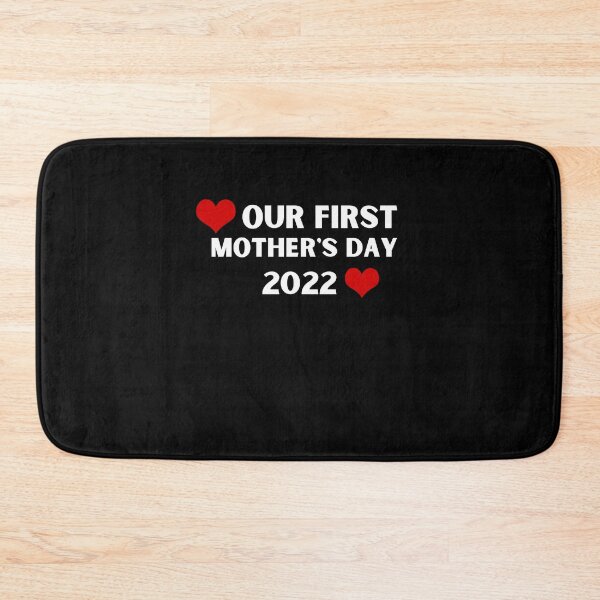 Item preview, Happy mother's day Day 2022, mother day gift2022 designed and sold by beautifulworld9.