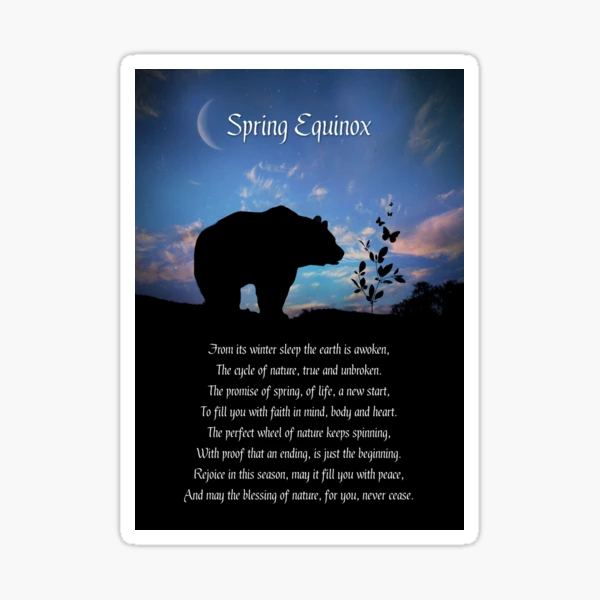 Spring Whispers - Spring Whispers Poem by Oscar Auliq-Ice