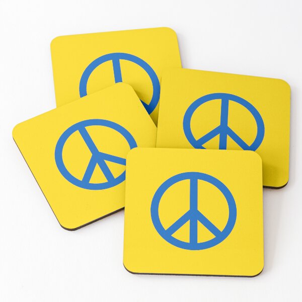 Item preview, Pray for Ukraine designed and sold by AtiVMZ.