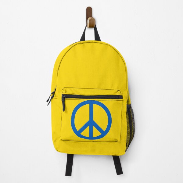 Item preview, Pray for Ukraine designed and sold by AtiVMZ.