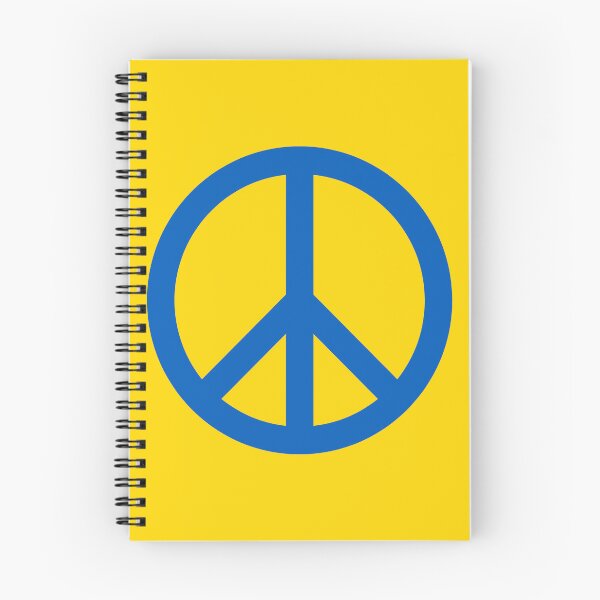 Item preview, Pray for Ukraine designed and sold by AtiVMZ.