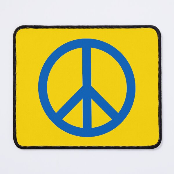 Item preview, Pray for Ukraine designed and sold by AtiVMZ.