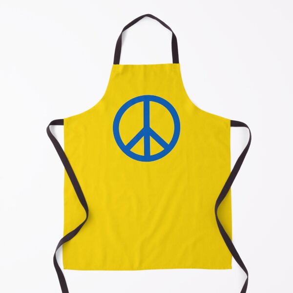 Item preview, Pray for Ukraine designed and sold by AtiVMZ.