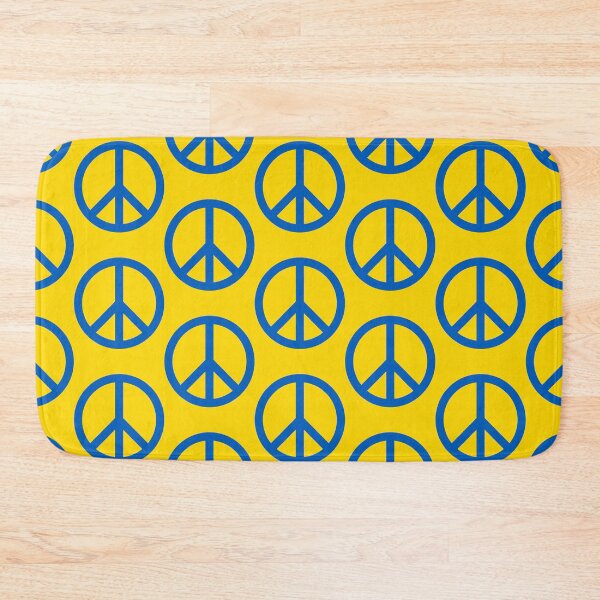 Item preview, Pray for Ukraine designed and sold by AtiVMZ.
