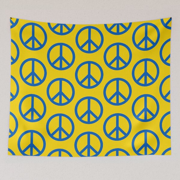 Item preview, Pray for Ukraine designed and sold by AtiVMZ.