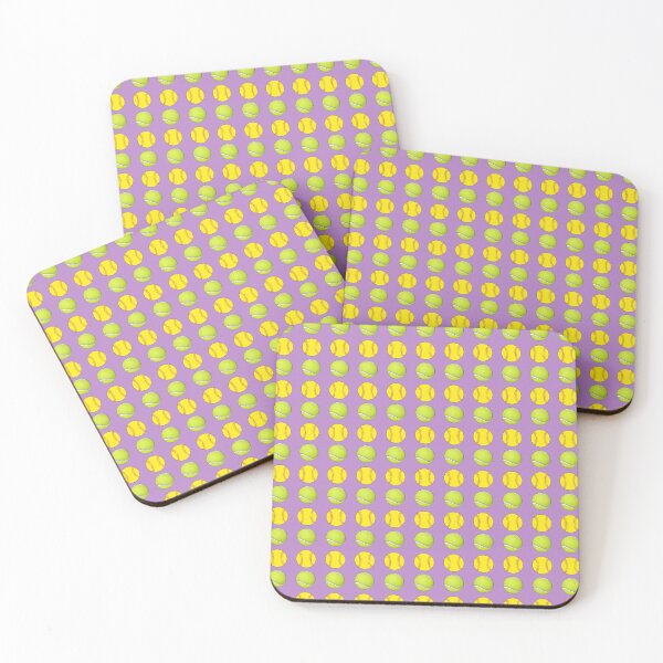 Item preview,  Mini tennis planner  activity designed and sold by sofiazazi.