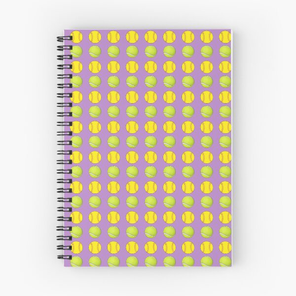 Item preview,  Mini tennis planner  activity designed and sold by sofiazazi.