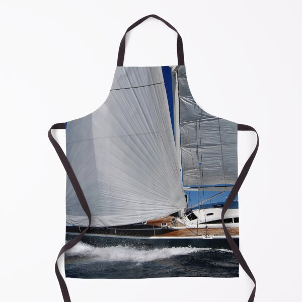 Item preview, regata designed and sold by laikaincosmos.