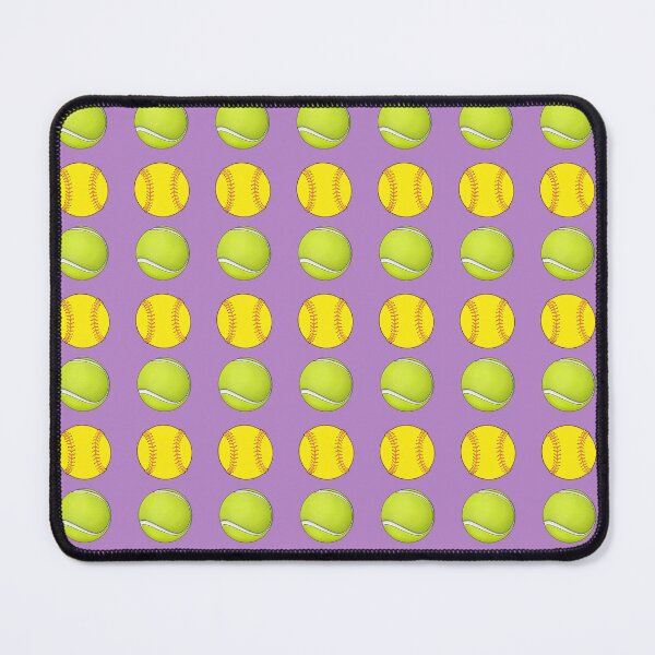 Item preview, Mini tennis planner activity designed and sold by sofiazazi.