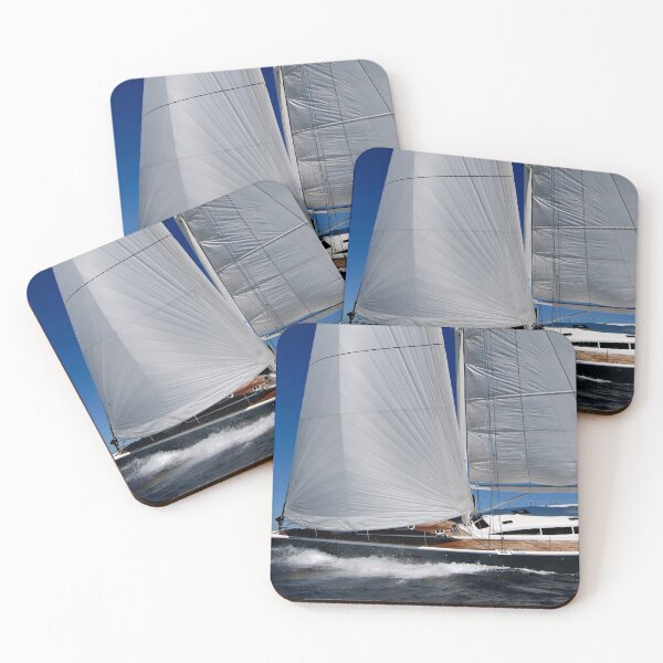 Item preview, regata designed and sold by laikaincosmos.