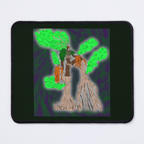 Item preview, Fable; Arbordin designed and sold by O. Neur0.