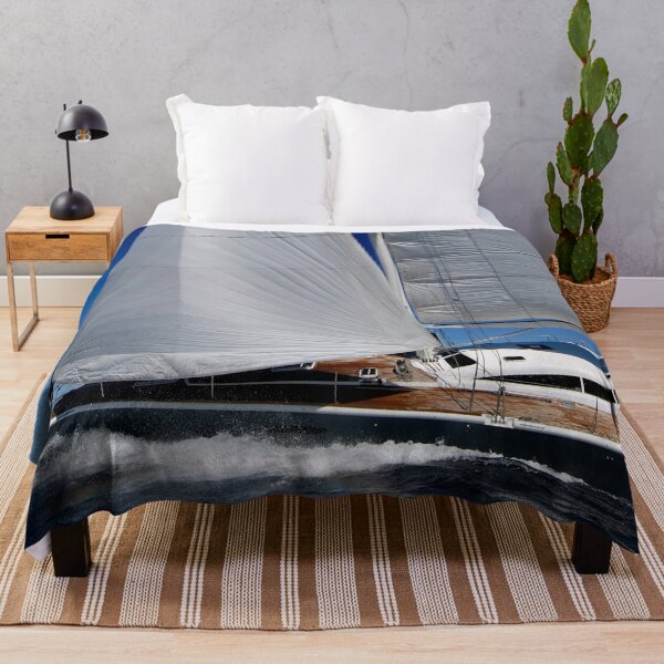 Item preview, regata designed and sold by laikaincosmos.