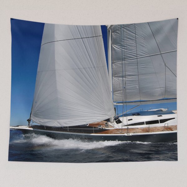 Item preview, regata designed and sold by laikaincosmos.