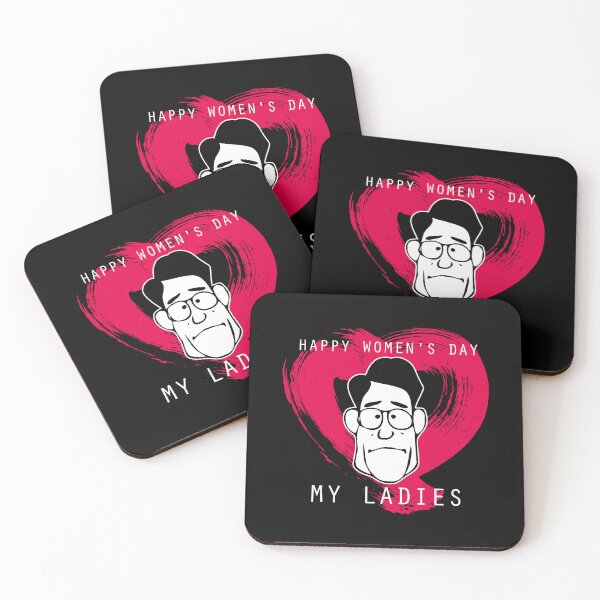 Item preview, Womans day, strong woman, girl power designed and sold by mmammammira.