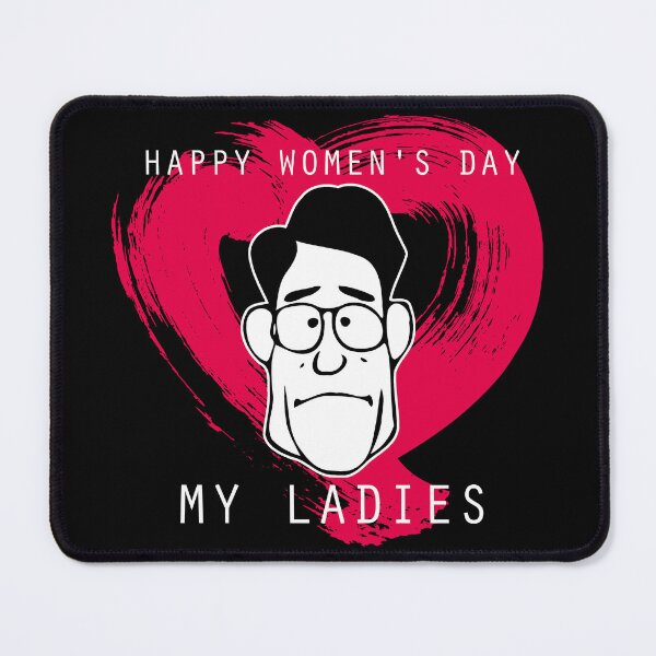 Item preview, Womans day, strong woman, girl power designed and sold by mmammammira.