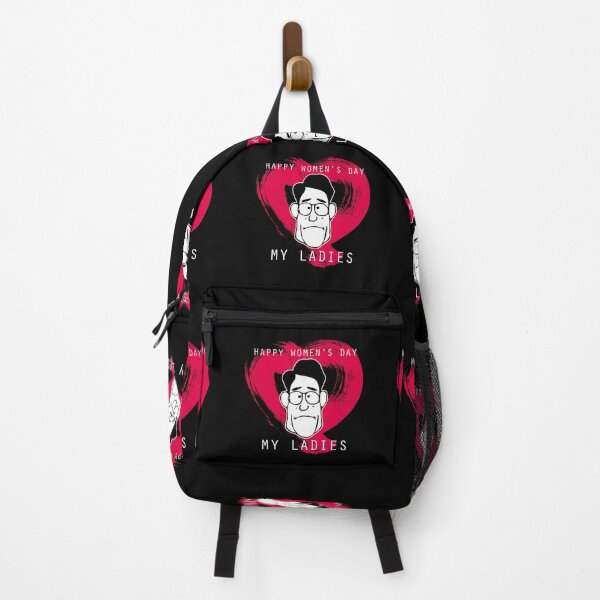 Item preview, Womans day, strong woman, girl power designed and sold by mmammammira.