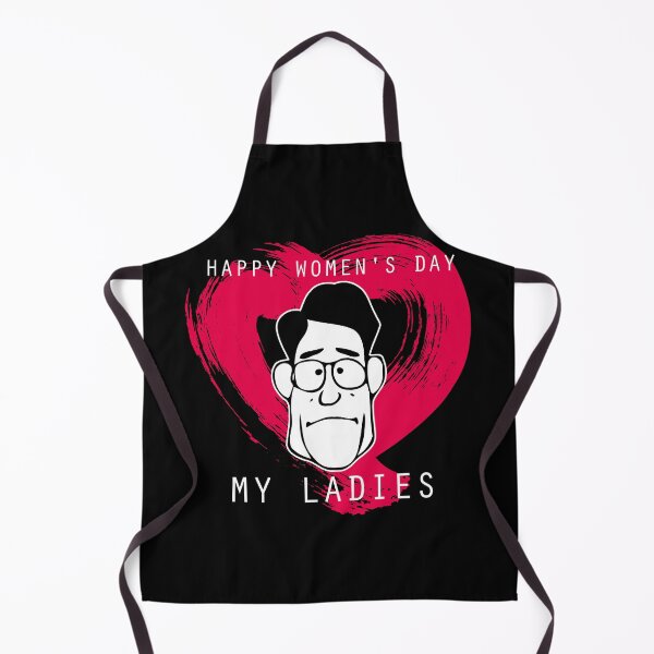 Item preview, Womans day, strong woman, girl power designed and sold by mmammammira.