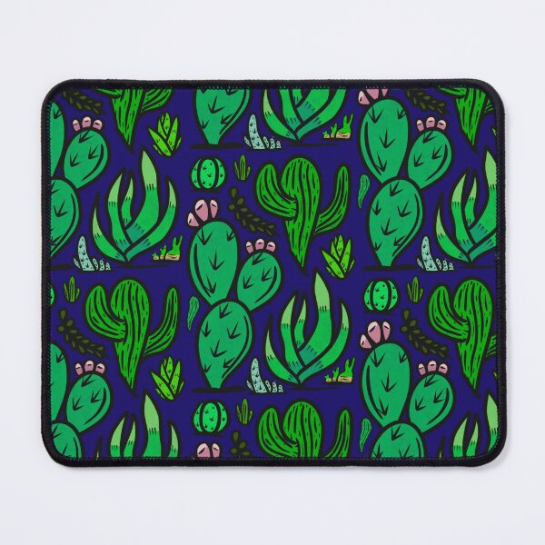 Item preview, Desertscape designed and sold by manda13panda.