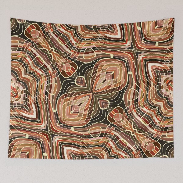 Tapestry